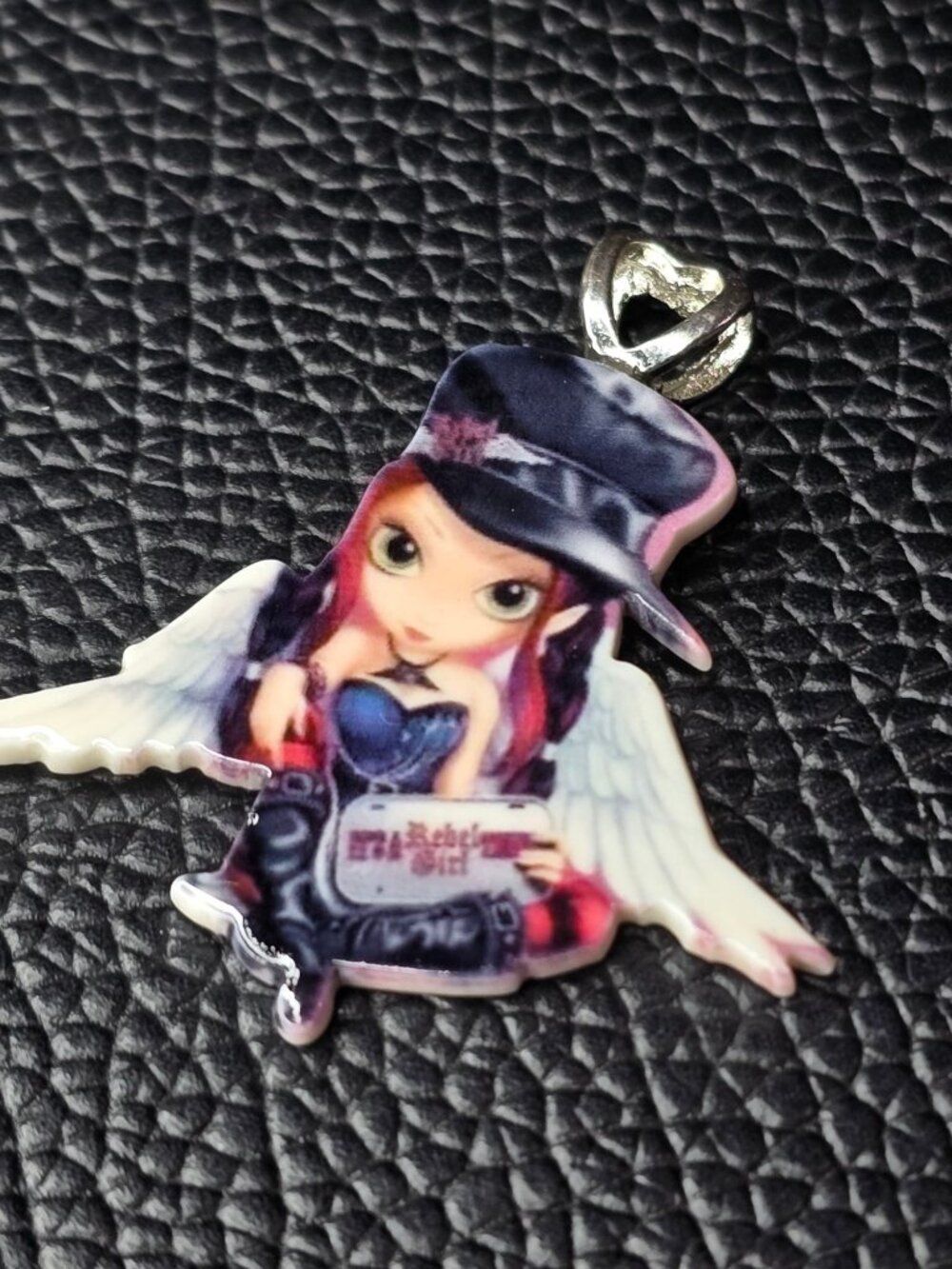 5/29 - Picture 2 of 9